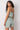 Suit model 214471 Rue Paris