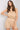 Suit model 214472 Rue Paris
