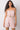 Suit model 214473 Rue Paris