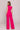 Suit model 214671 Stylove