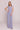 Suit model 214672 Stylove