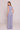 Suit model 214672 Stylove
