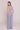 Suit model 214672 Stylove