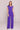 Suit model 214673 Stylove