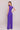 Suit model 214673 Stylove