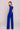 Suit model 214674 Stylove
