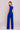 Suit model 214674 Stylove