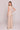 Suit model 214675 Stylove