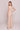 Suit model 214675 Stylove