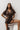 Suit model 214756 LaBalancia