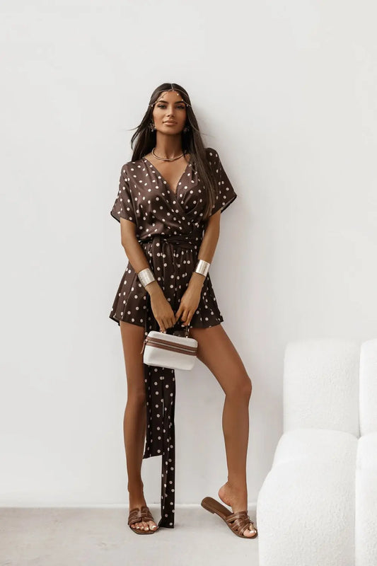 Suit model 214756 LaBalancia