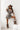 Suit model 214757 LaBalancia