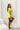 Suit model 214758 LaBalancia