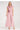 Suit model 214766 Figl