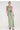 Suit model 214767 Figl