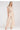Suit model 214798 Figl