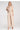 Suit model 214798 Figl