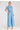 Suit model 214800 Figl