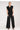 Suit model 214802 Figl