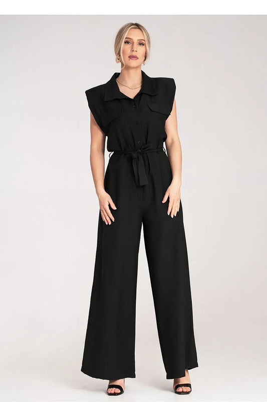 Suit model 214802 Figl