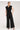 Suit model 214802 Figl