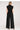 Suit model 214802 Figl