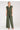 Suit model 214803 Figl