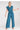 Suit model 214804 Figl