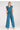 Suit model 214804 Figl