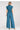 Suit model 214804 Figl