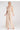 Suit model 214805 Figl