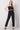 Suit model 215377 Rue Paris