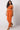 Suit model 215379 Rue Paris