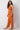 Suit model 215379 Rue Paris