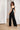 Suit model 215831 Roco Fashion
