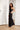 Suit model 215831 Roco Fashion
