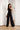 Suit model 215831 Roco Fashion