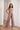Suit model 215833 Roco Fashion