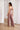Suit model 215833 Roco Fashion