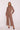 Suit model 216586 Moe