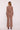 Suit model 216586 Moe
