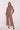Suit model 216586 Moe