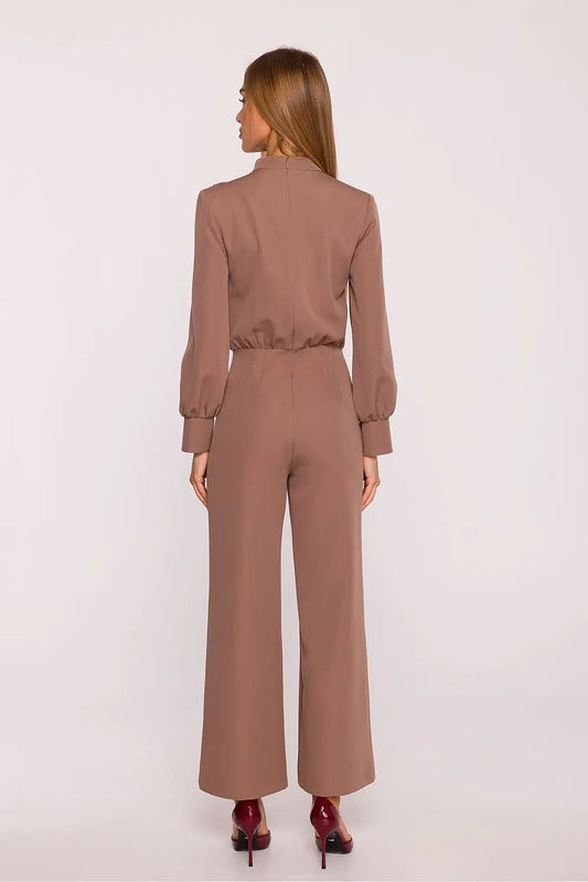 Suit model 216586 Moe