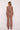 Suit model 216586 Moe