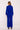 Suit model 216587 Moe