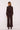 Suit model 216588 Moe