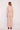 Suit model 216590 Moe