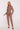 Suit model 216591 Moe