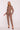 Suit model 216591 Moe