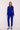 Suit model 216592 Moe